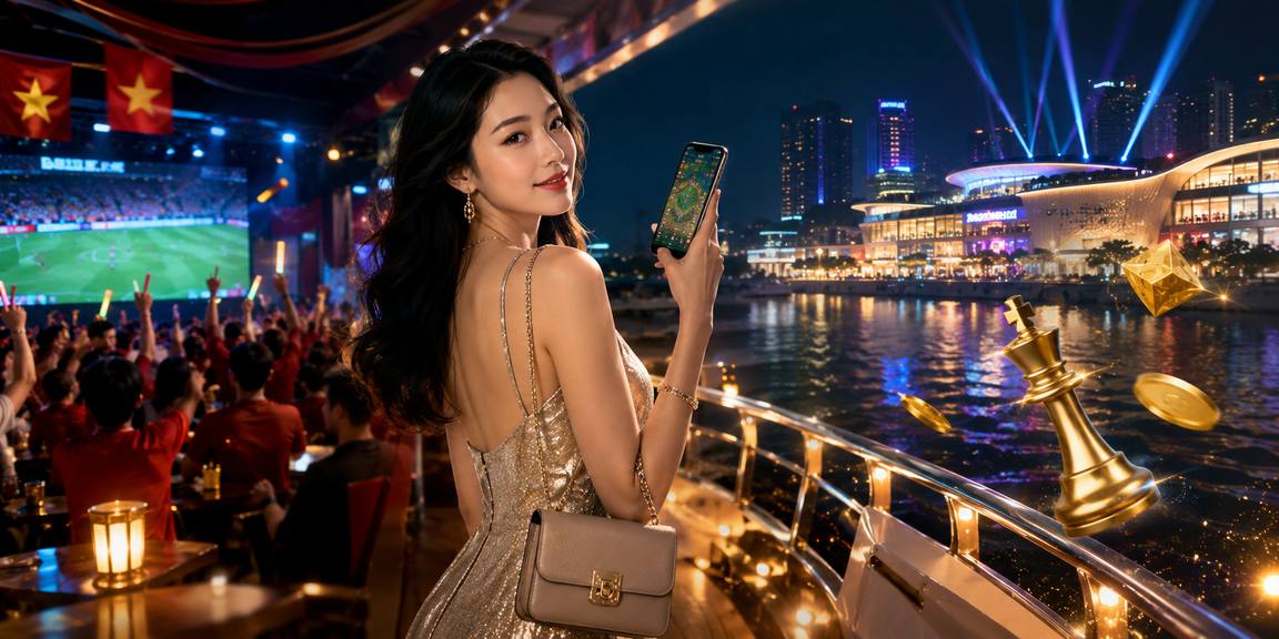 fe86 Đối chiếu hai mươi vòng gần nhất