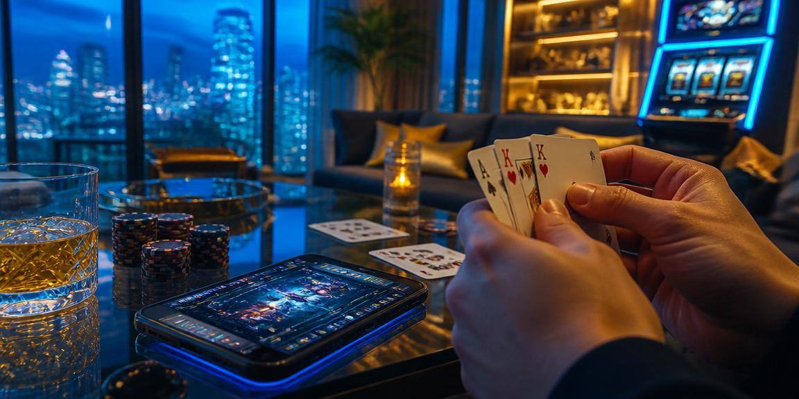 fe86 MoMo, ZaloPay và VNPay sẵn sàng