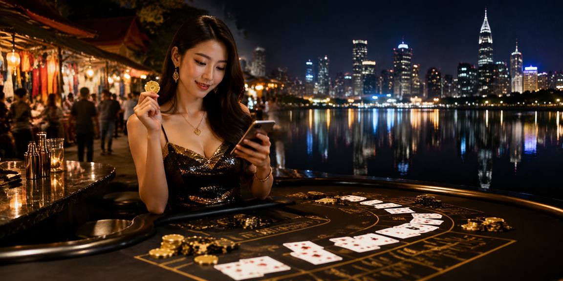 fe86 Mahjong Ways 2 trên fe86 với 15,625 cách thắng và tính năng nhân hệ số